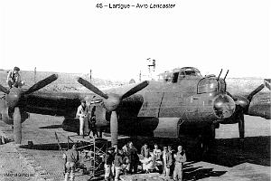 104 - Aeronautique Navale (5)_000046